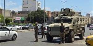 هل تطرح أحدث مخرجات برلين حلولًا جديدة لليبيا أم تستمر الدائرة المفرغة؟