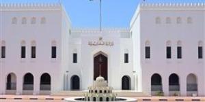 سلطنة عُمان تُدين التصعيد الإقليمي