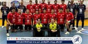تغيير موعد المؤتمر الصحفي للإعلان عن مدرب منتخب اليد الإسباني باسكوال