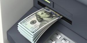 الأخضر يتراجع.. سعر الدولار مقابل الجنيه المصري اليوم الثلاثاء 24 يونيو 2025