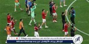 رغم الإقصاء المبكر.. الأهلي يدوّن اسمه في تاريخ مونديال الأندية