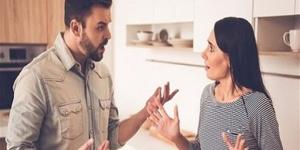 الدكتورة صفاء حمودة تكشف كيفية التعامل مع الزوج أو الزوجة النرجسية؟