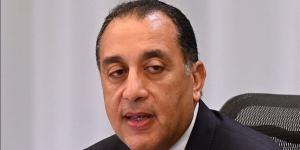 الحكومة تلغي قرار خفض أسعار الكهرباء للقطاع الصناعي بدءًا من يوليو 2025
