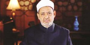 الأزهر يعلن تضامنه مع قطر.. ويطالب بضرورة احترام استقلال الدول وسيادتها على جميع ترابها وكامل أراضيها