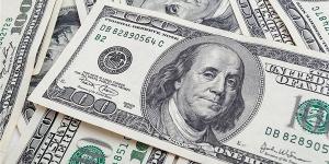 سعر الدولار مساء اليوم الثلاثاء 24 يونيو 2025
