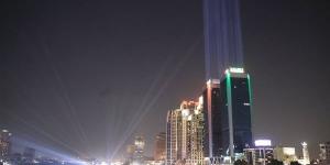 نبض النيل.. 127 عامًا من سيرة البنك الأهلي المصري