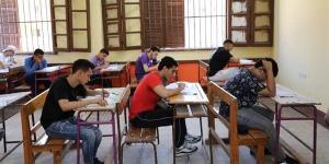 الثانوية العامة 2025.. مراجعة مادة التاريخ استعدادًا للامتحان