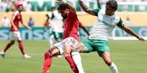 الاهلي يتعادل مع بورتو 2-2 في الجولة الثالثة من كأس العالم للأندية 2025.. تأهل معقّد وذكريات حاضرة