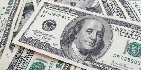 آخر تحديث لـ سعر الدولار الآن مقابل الجنيه المصري اليوم 2 مايو 2025