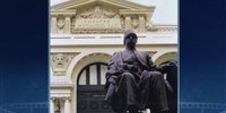 غدا..حفل ختام الدورة الحادية عشرة من مهرجان الإسكندرية للفيلم القصير
