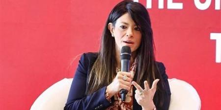 المشاط: توفير وظائف مستدامة أولوية حكومية عبر التصنيع والشراكات الذكية