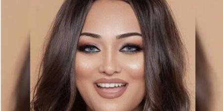إحالة راندا البحيري إلى المحاكمة بتهمة سب وقذف طليقها (تفاصيل)