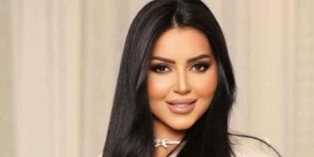 شقيقة إيناس النجار تكشف تفاصيل وفاتها