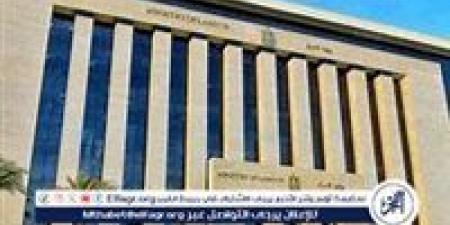 التقديم خلال مايو.. 4424 فرصة عمل جديدة بـ72 شركة في 12 محافظة