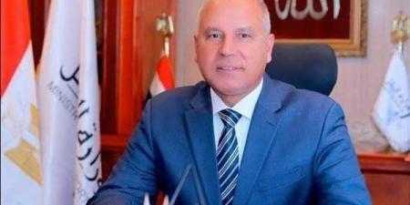 وزير الصناعة: نستهدف الوصول إلى 100 ألف مصنع بحلول 2030