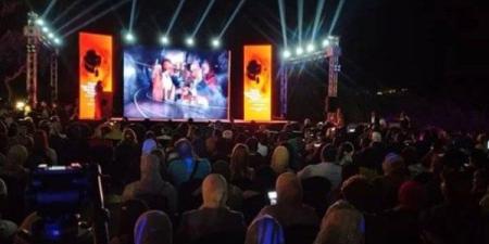 أخبار أسوان | المحافظ يستقبل وزير الرياضة وسفير بولندا وبعثة الإتحاد الأوروبى
