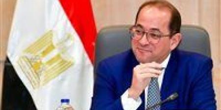 وزير المالية: تحفيز الامتثال الطوعي لتوسيع القاعدة الضريبية بهدف جذب ممولين جدد