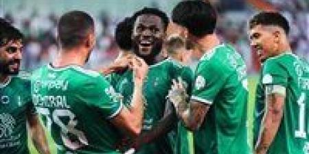 موعد مباراة أهلي جدة وكاواساكي فرونتال في نهائي دوري أبطال آسيا للنخبة والقنوات الناقلة والتشكيل المتوقع
