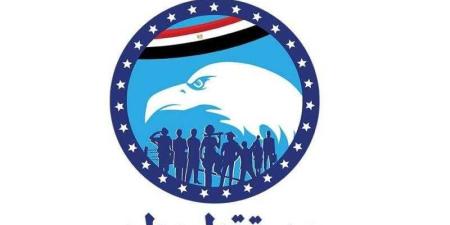 قيادي بمستقبل وطن: الرئيس السيسي ينتصر للعمال ...