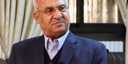 سوريا.. اعتقال الأمين العام للجبهة الشعبية لتحرير فلسطينين في دمشق