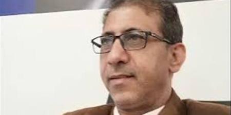 جمال رشدي يكتب: الزيارة الوطنية الرعوية لقداسة البابا إلى أوروبا