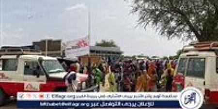 "أطباء بلا حدود": سقوط ضحايا جراء قصف مستشفى نديره بشمال دولة جنوب السودان