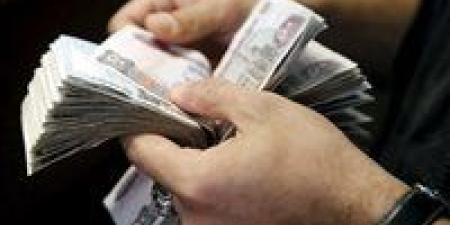 آخر مستجدات صرف مرتبات مايو 2025 للمعلمين.. مواعيد القبض وقيمة الزيادة الجديدة