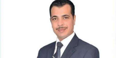 الحرية المصري: توجيهات الرئيس باحتفالية عيد العمال تؤكد التزام الدولة بدعمهم