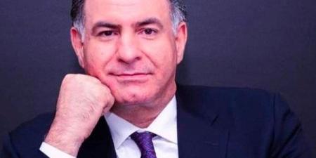 الاعلامى محمد فودة: "التنمر" جريمة أخلاقية مكتملة الأركان وليس حرية تعبير