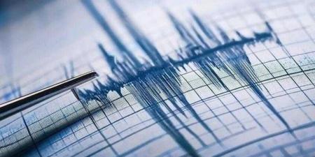 تحذيرات من خطر يهدد أسطنبول في حال وقوع زلزال بسبب منشأة غاز