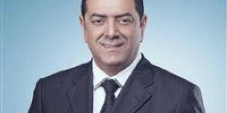 رئيس حزب الحركة الوطنية: قانون العمل الجديد نقلة تاريخية لتعزيز العدالة الاجتماعية وتشجيع الاستثمار