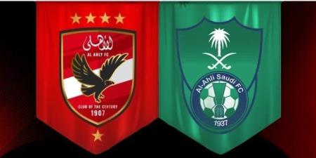 الخطيب يهنيء أهلى جدة بعد التتويج بدورى أبطال آسيا