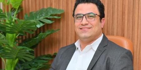 قيادي بـ«الشعب الجمهوري»: كلمة الرئيس في عيد ...