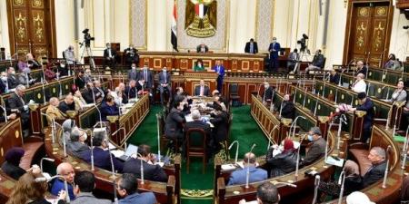 خلال 15 يوما .. القانون يحدد ضوابط التبليغ عن وقائع الميلاد