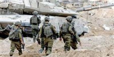 مستوطنون يحتجزون صحفيين وناشطا بالمغير.. والاحتلال يواصل اعتقالاته في طولكرم