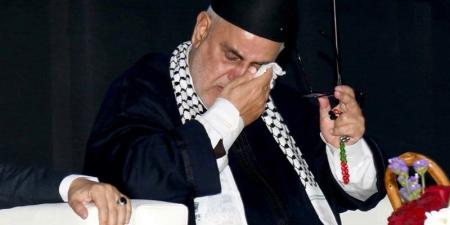 الوافي: بنكيران لا يواكب المرحلة