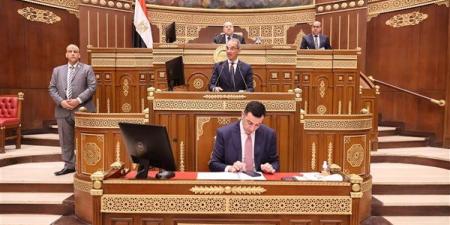 السفير مهند العكلوك مندوب فلسطين الدائم بالجامعة العربية ضيف "كلمة أخيرة" الليلة