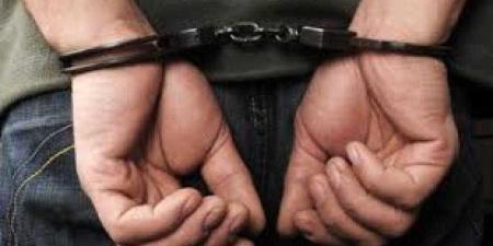 خلاف بسيط يتحول إلى جريمة طعن داخل محل في سوهاج