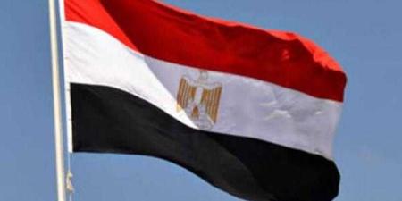 مصر تدين استهداف البنى الأساسية والمرافق الحيوية في مدينتى بورسودان وكسلا