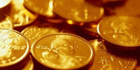 الـ 2 جرام بكام؟.. سعر الجنيه الذهب اليوم الأحد 4 مايو 2025