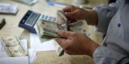 بعد توجيهات الرئيس السيسي .. موعد صرف زيادة المعاشات والمرتبات 2025