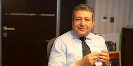 وكيل إسكان النواب: ترقيم العقارات ينهي نزاعات الملكية ويُسهل التصدير