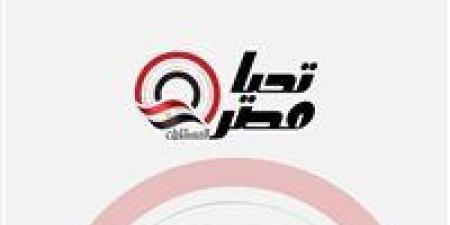 بهدفين دون رد.. الأهلي يتقدم على حرس الحدود في نتيجة الشوط الأول