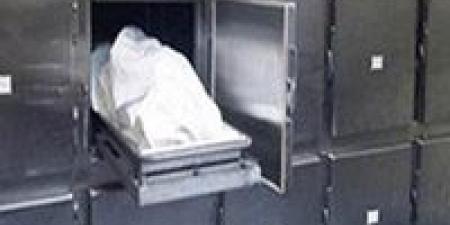 مصرع طالبة إثر سقوطها من الطابق الرابع بكلية العلوم جامعة الزقازيق