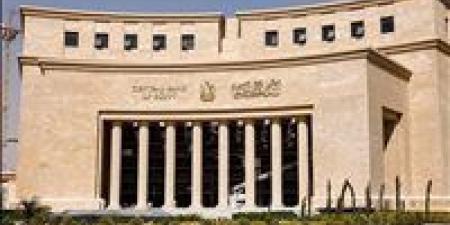 ارتفاع فائض صافي الأصول الأجنبية لمصر إلى 15 مليار دولار