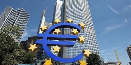 ترقب لقرارات البنوك المركزية لدول الشمال الأوروبي