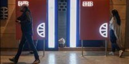 أفضل استثمار.. اعرف أسعار فائدة شهادات البنك cib اليوم