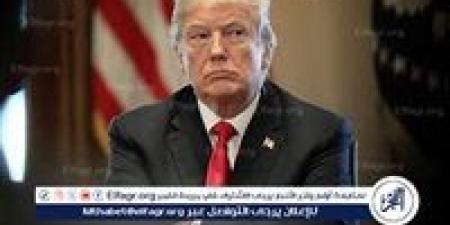 إدارة ترامب تمضي في خطة لتقليص وظائف الاستخبارات الأمريكية