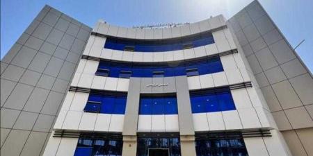 هيئة الرعاية الصحية: تطلق المؤتمر الطبي الثالث ...