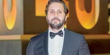 خالد دياب: هشام ماجد لديه قدرات فنية فاقت توقعاتي